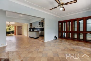 Property 31 Pether Street, TALBINGO NSW 2720 IMAGE 0