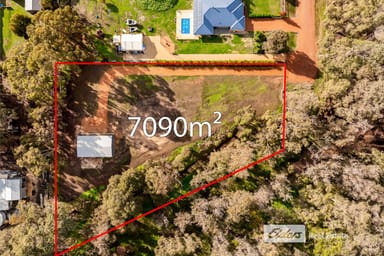 Property 3 Reynolds Road, Capel WA 6271 IMAGE 0