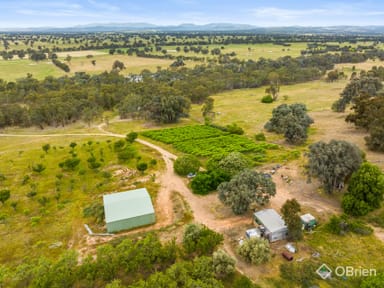 Property 354 Glenrowan-Moyhu Road, Glenrowan VIC 3675 IMAGE 0