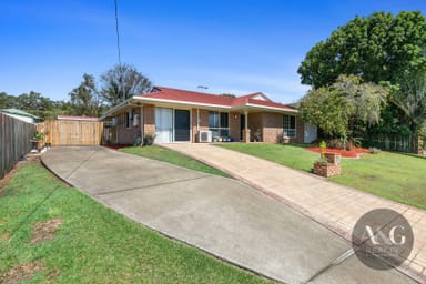 Property 36 Panorama Dr, Maryborough QLD 4650 IMAGE 0