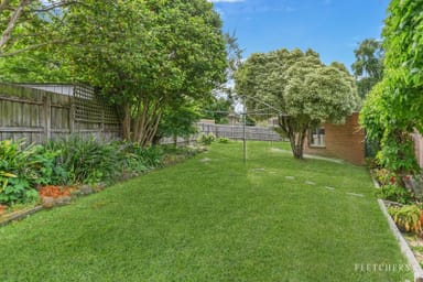 Property 7 Adele Court, Ringwood VIC 3134 IMAGE 0