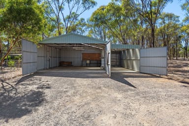 Property 30 Noy Court, Woodvale VIC 3556 IMAGE 0