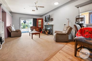Property 13 Phillip Street, Tamworth NSW 2340 IMAGE 0