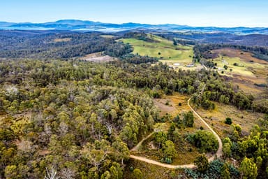 Property Lot 4 White Hill Road, Forcett TAS 7173 IMAGE 0