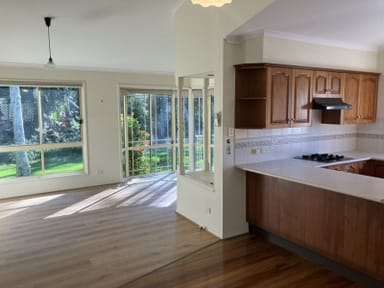 Property 239, 2 Evans Road, Canton Beach NSW 2263 IMAGE 0