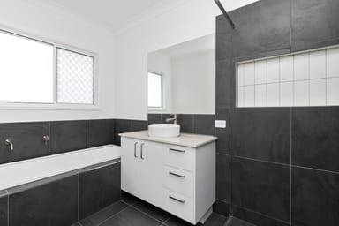 Property Burpengary QLD 4505 IMAGE 0