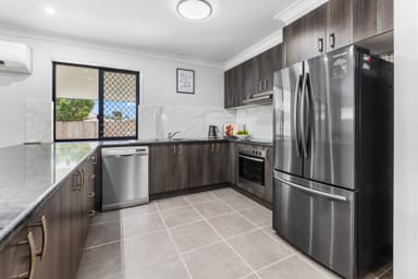 Property 2 Reed Court, Caboolture QLD 4510 IMAGE 0