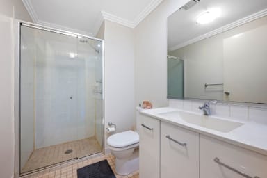 Property Level 3/16, 4-10 Benedict Court, Holroyd NSW 2142 IMAGE 0