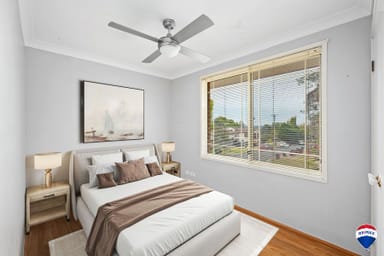 Property 15/8-12 TORRES CLOSE, EMU PLAINS NSW 2750 IMAGE 0