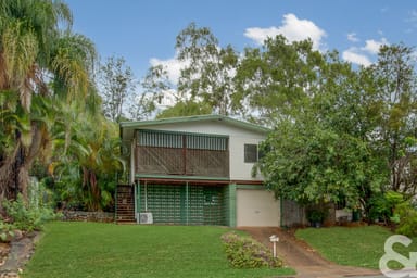 Property 34 Charles Street, WEST GLADSTONE QLD 4680 IMAGE 0