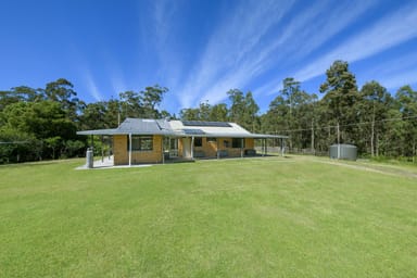 Property 183 Old Pacific Highway, Kundabung NSW 2441 IMAGE 0