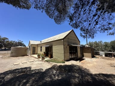 Property 274 Black Springs Rd, Black Springs SA 5413 IMAGE 0