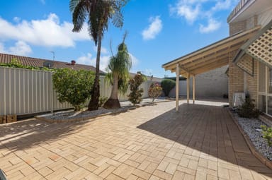 Property 25, 85-93 Leisure Drive, BANORA POINT NSW 2486 IMAGE 0