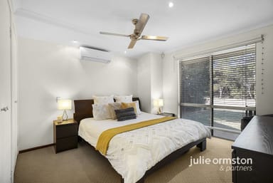 Property 81B Duffy Terrace, Woodvale WA 6026 IMAGE 0