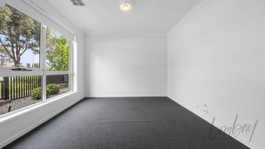 Property 12 Parkforest Walk, CRAIGIEBURN VIC 3064 IMAGE 0