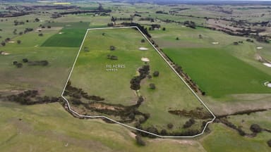 Property 25-H25 Chathams Road, Rokewood Junction  IMAGE 0