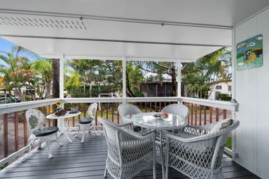 Property 139, 48-74 David Low Way, Diddillibah QLD 4559 IMAGE 0