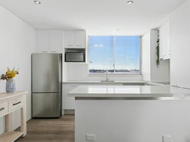 Property 18, 1 Gerrale Street, Cronulla NSW 2230 IMAGE 0