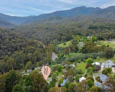 Property 2, 4 Alpine Ridge Drive, Merrijig VIC 3723 IMAGE 0