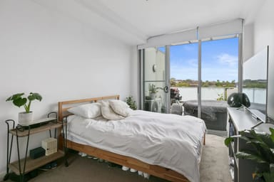 Property 11, 285 Condamine Street, Manly Vale NSW 2093 IMAGE 0