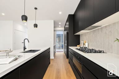 Property 19a Brian Street, Fairy Meadow NSW 2519 IMAGE 0