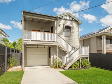 Property 71 Muir Street, Cannon Hill QLD 4170 IMAGE 0