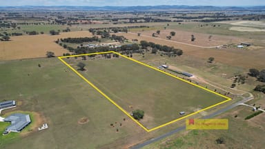 Property 215 Black Lead Lane, Gulgong NSW 2852 IMAGE 0