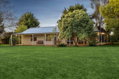 Property 1388 Rochford Road, Newham VIC 3442 IMAGE 0