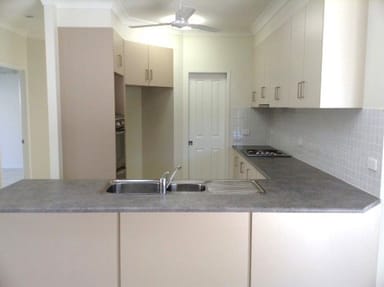 Property Bohle Plains QLD 4817 IMAGE 0