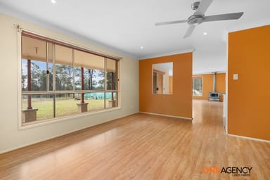 Property 192 The Inlet Road, Bulga NSW 2330 IMAGE 0