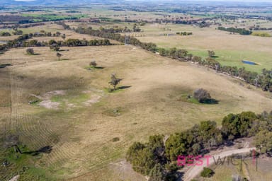 Property MOUNT RANKIN NSW 2795 IMAGE 0