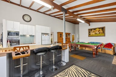 Property 3B Ellis Court, Lancelin WA 6044 IMAGE 0