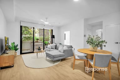 Property G12/9c Terry Road, Rouse Hill NSW 2155 IMAGE 0