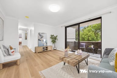 Property 16/19-27 Adderton Road, Telopea NSW 2117 IMAGE 0