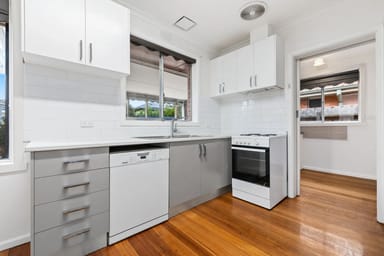 Property 19 Gothic Road, Aspendale VIC 3195 IMAGE 0