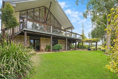 Property 63 Allyn River Road, East Gresford NSW 2311 IMAGE 0