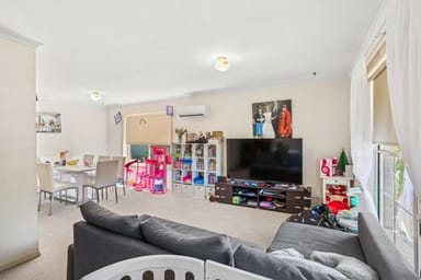 Property 1, 14a Haeusler Drive, Nairne SA 5151 IMAGE 0