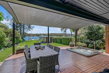 Property 37 Dandaraga Road, BRIGHTWATERS NSW 2264 IMAGE 0