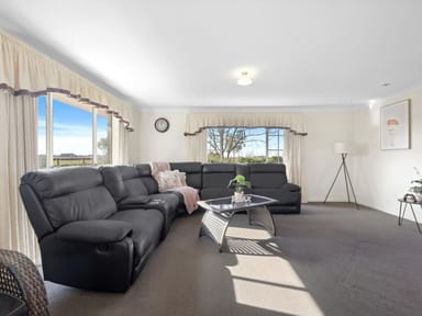 Property 145 Yarpturk School Road, Yarpturk VIC 3283 IMAGE 0