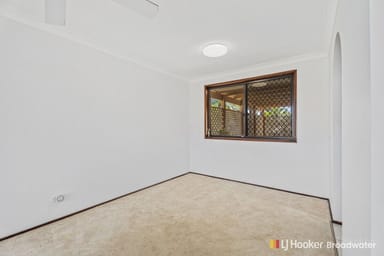 Property 21 Gooding Drive, Coombabah QLD 4216 IMAGE 0