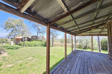 Property 4793 Golden Highway, Merriwa NSW 2329 IMAGE 0