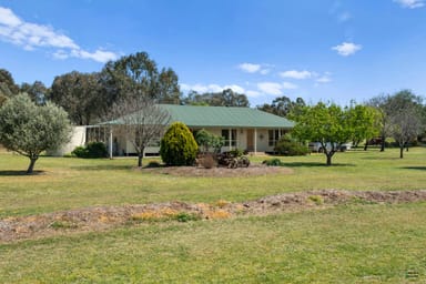 Property 32 Swamp Road, LAKE ROWAN VIC 3727 IMAGE 0