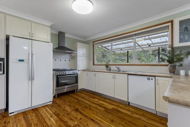 Property 35 Winnicoopa Road, Blaxland NSW 2774 IMAGE 0