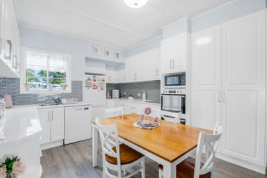 Property 26 Saddletop Road, SPRING CREEK QLD 4361 IMAGE 0