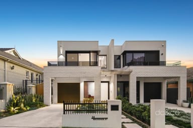 Property 24 Mackenzie Street, Concord West NSW 2138 IMAGE 0