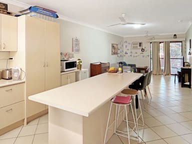 Property UNIT 2, 67 MALAK CRESCENT, MALAK NT 0812 IMAGE 0