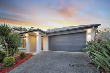 Property 148 Conte Circuit, Augustine Heights QLD 4300 IMAGE 0