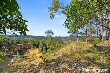 Property Proposed Lot 22 Meads Road, Tandur QLD 4570 IMAGE 0