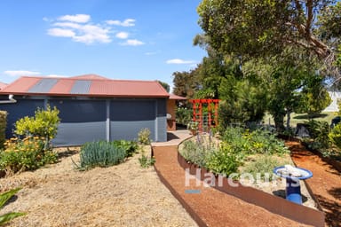 Property 47B Kittyhawk Grove, GEOGRAPHE WA 6280 IMAGE 0