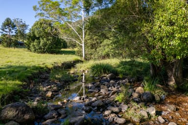 Property Coolabine QLD 4574 IMAGE 0